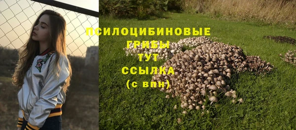 марки lsd Алексин