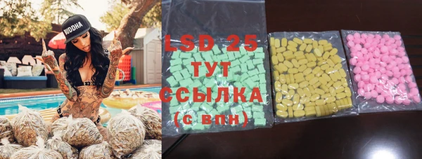spice Алзамай
